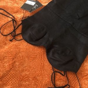 Reformation - Nebraska Dress